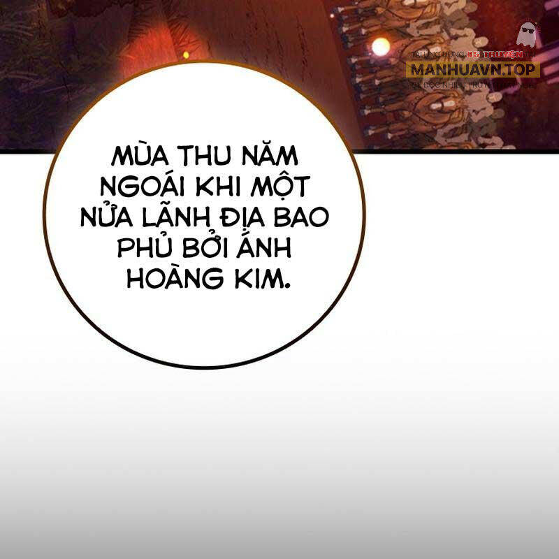 Thực Long Ma Pháp Sư Chap 80 - Next Chap 81