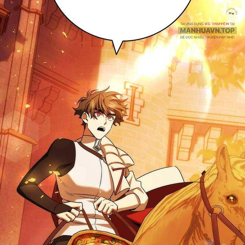 Thực Long Ma Pháp Sư Chap 80 - Next Chap 81