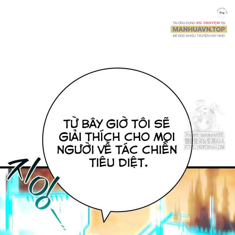 Thực Long Ma Pháp Sư Chap 80 - Next Chap 81
