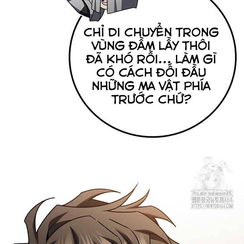 Thực Long Ma Pháp Sư Chap 80 - Next Chap 81