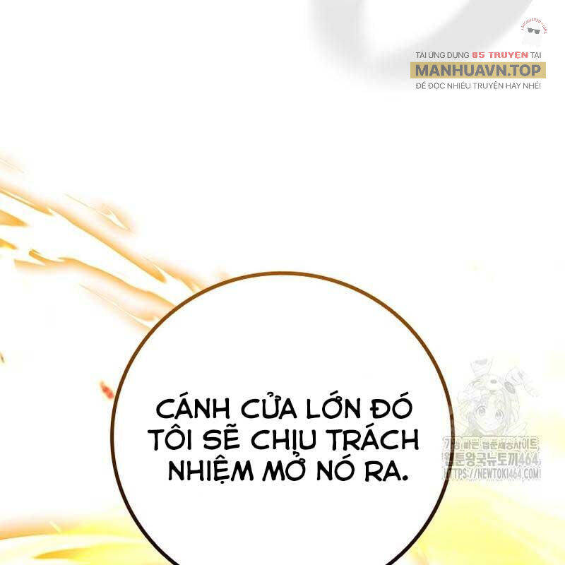 Thực Long Ma Pháp Sư Chap 80 - Next Chap 81