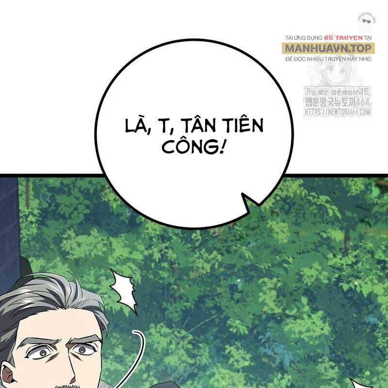 Thực Long Ma Pháp Sư Chap 80 - Next Chap 81