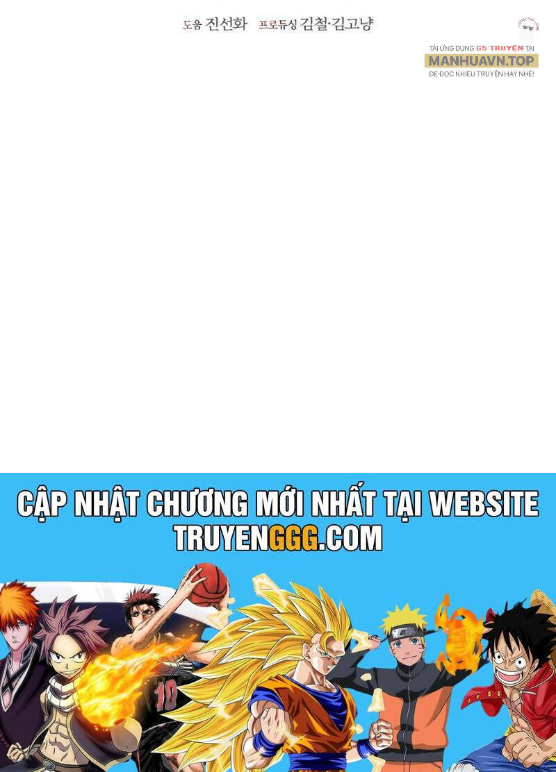 Thực Long Ma Pháp Sư Chap 80 - Next Chap 81