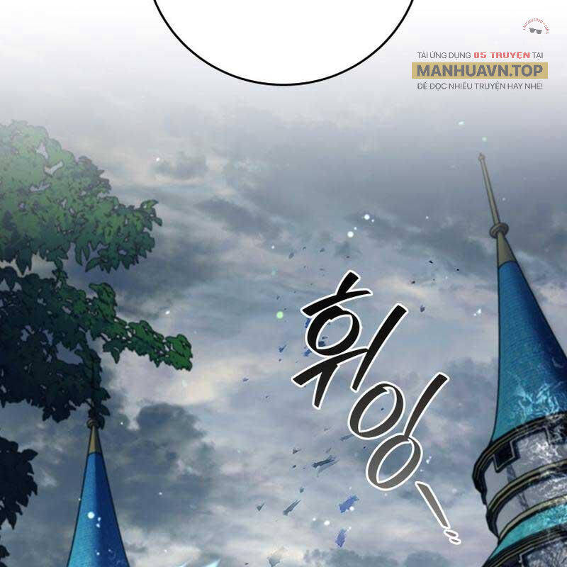 Thực Long Ma Pháp Sư Chap 80 - Next Chap 81