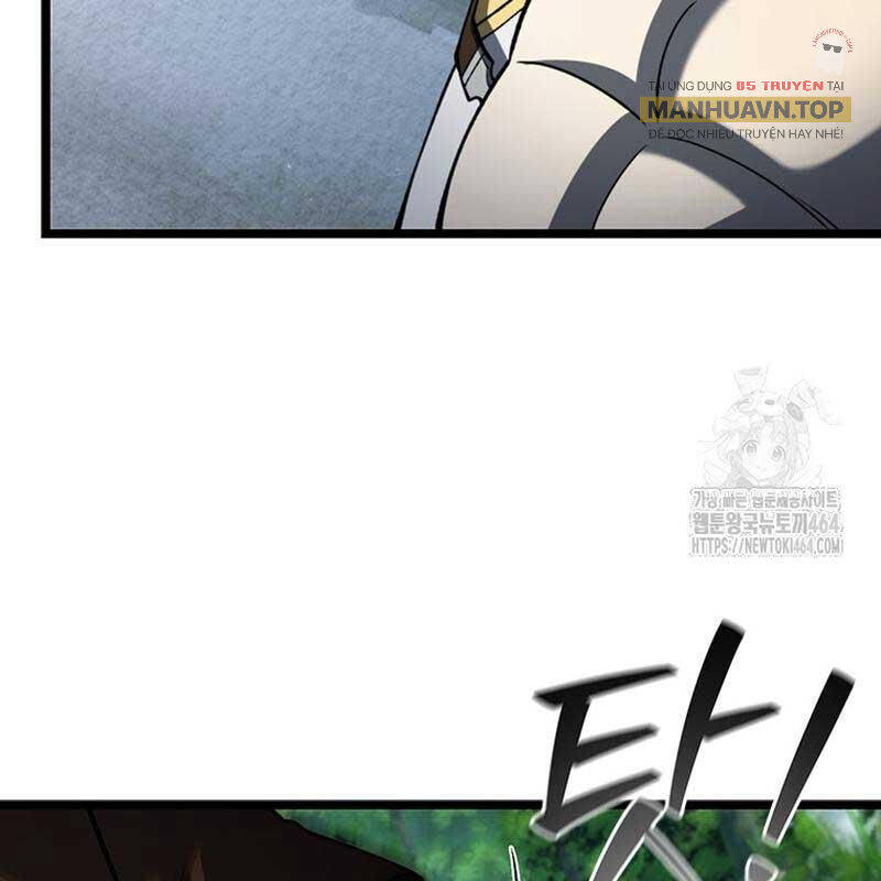 Thực Long Ma Pháp Sư Chap 80 - Next Chap 81