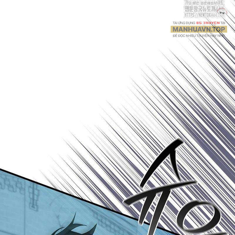 Thực Long Ma Pháp Sư Chap 80 - Next Chap 81
