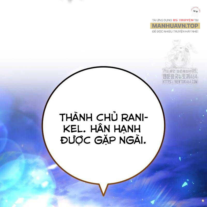 Thực Long Ma Pháp Sư Chap 80 - Next Chap 81