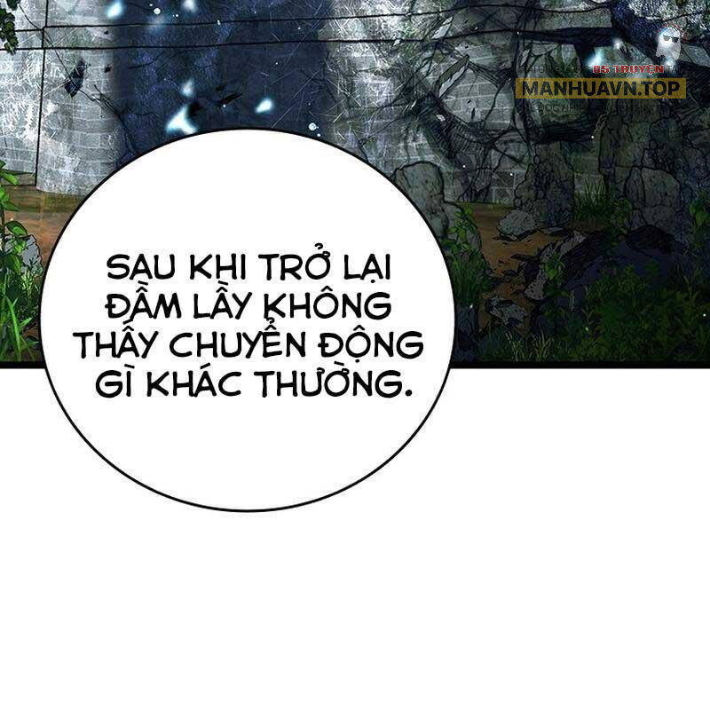 Thực Long Ma Pháp Sư Chap 80 - Next Chap 81