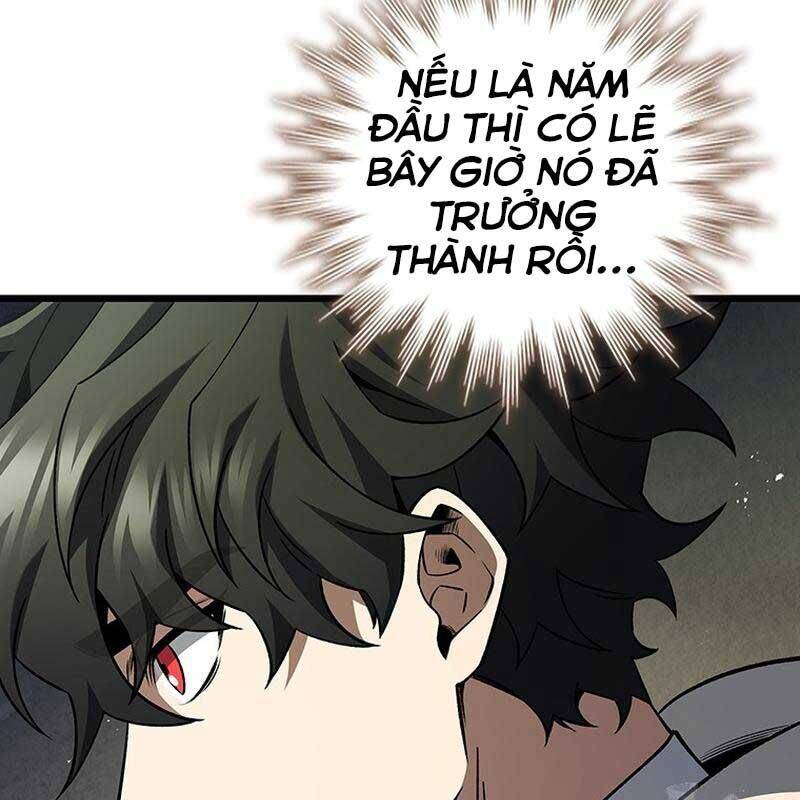 Thực Long Ma Pháp Sư Chap 80 - Next Chap 81