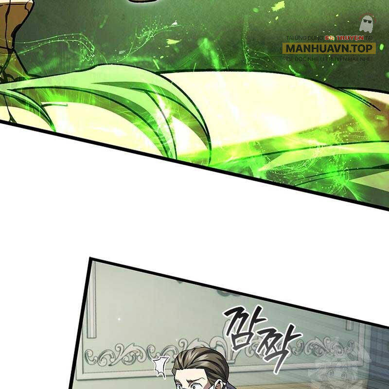 Thực Long Ma Pháp Sư Chap 80 - Next Chap 81