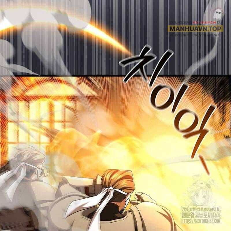 Thực Long Ma Pháp Sư Chap 80 - Next Chap 81