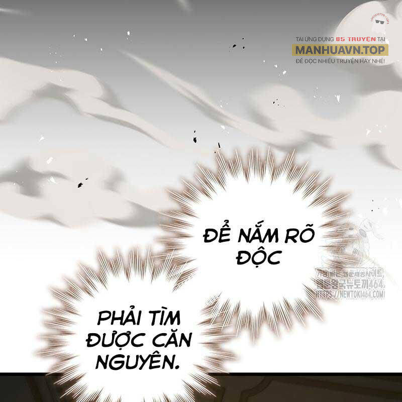 Thực Long Ma Pháp Sư Chap 80 - Next Chap 81