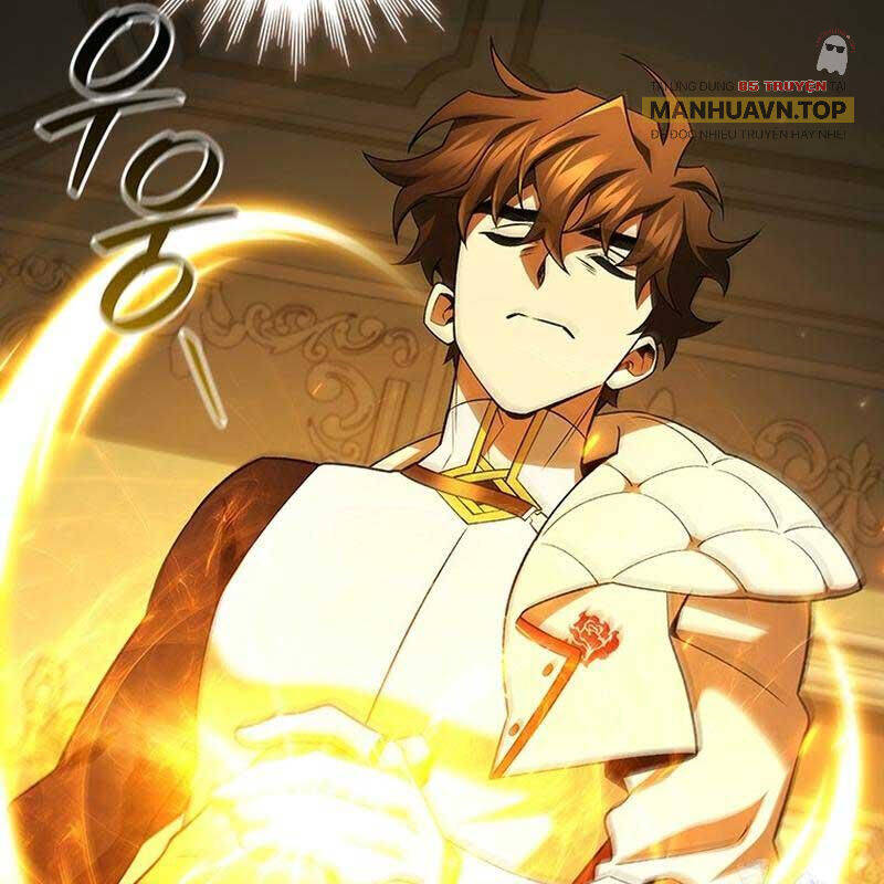 Thực Long Ma Pháp Sư Chap 80 - Next Chap 81