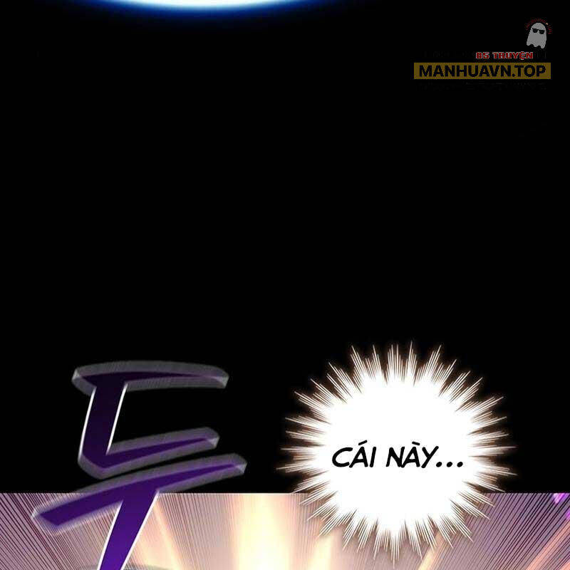 Thực Long Ma Pháp Sư Chap 80 - Next Chap 81