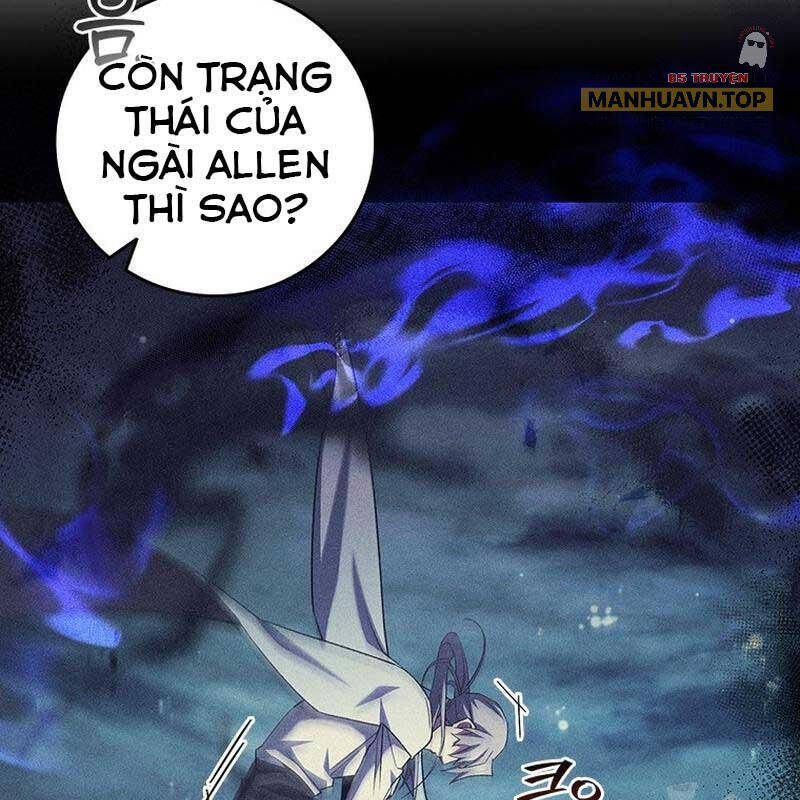 Thực Long Ma Pháp Sư Chap 80 - Next Chap 81