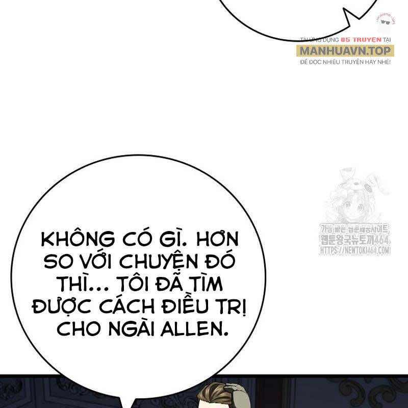 Thực Long Ma Pháp Sư Chap 80 - Next Chap 81