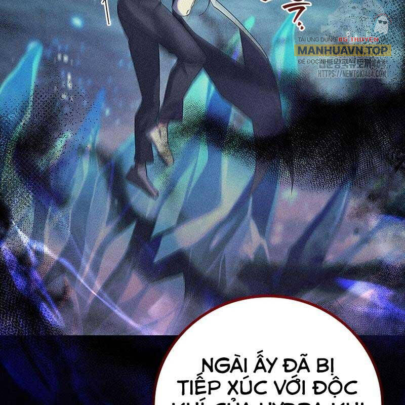 Thực Long Ma Pháp Sư Chap 80 - Next Chap 81