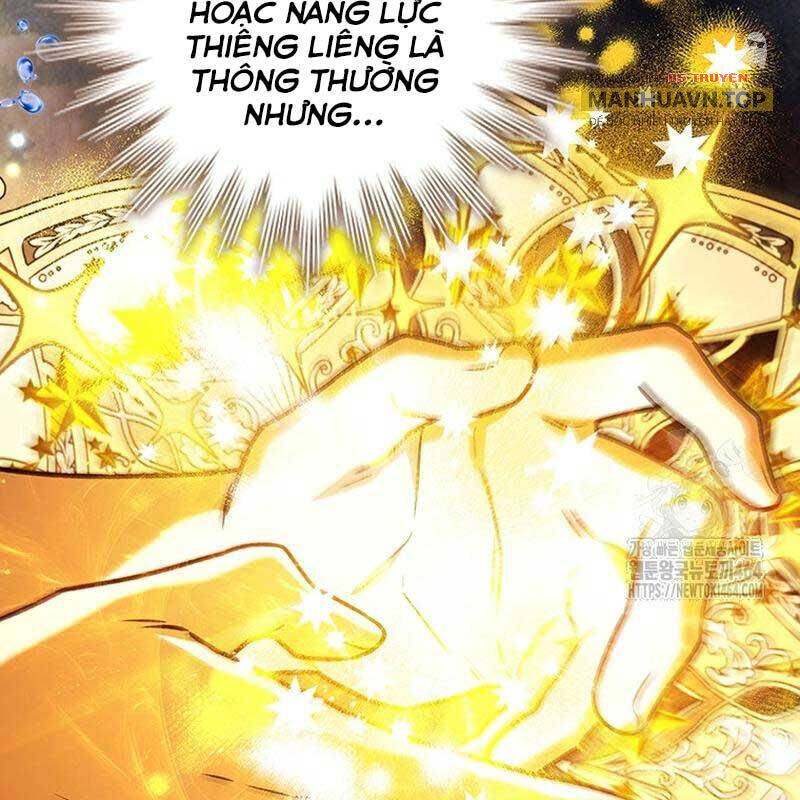 Thực Long Ma Pháp Sư Chap 80 - Next Chap 81