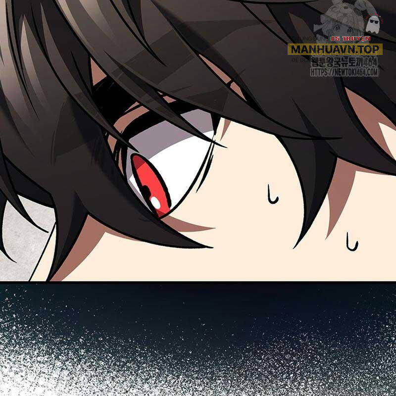 Thực Long Ma Pháp Sư Chap 80 - Next Chap 81