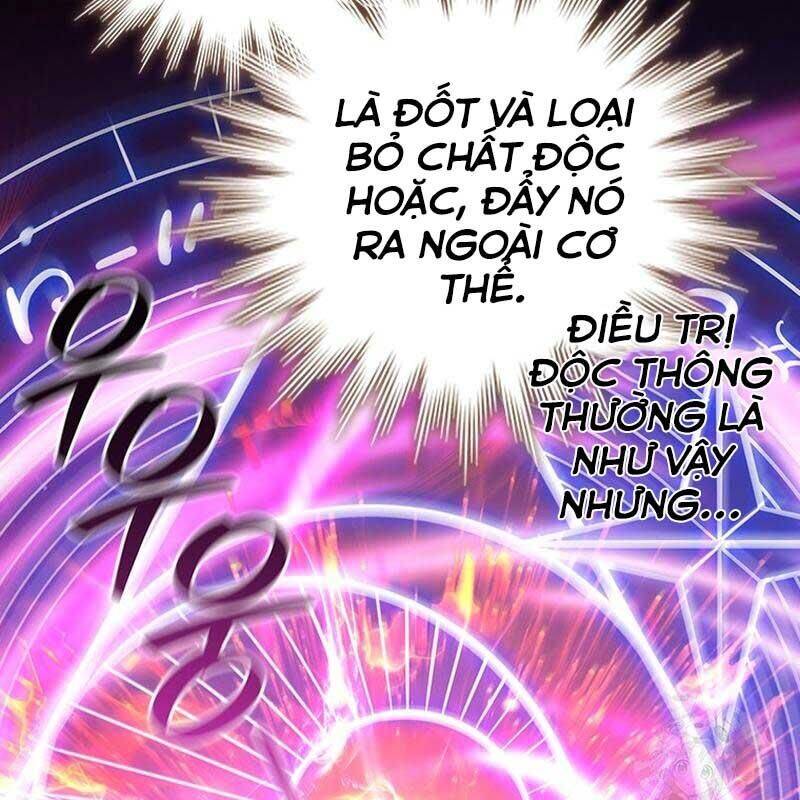 Thực Long Ma Pháp Sư Chap 80 - Next Chap 81