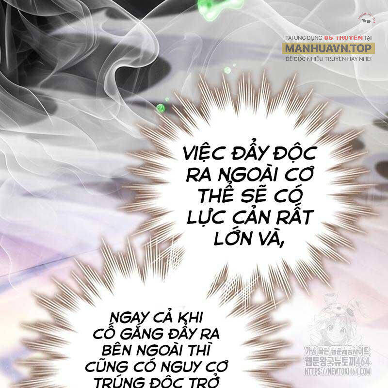 Thực Long Ma Pháp Sư Chap 80 - Next Chap 81