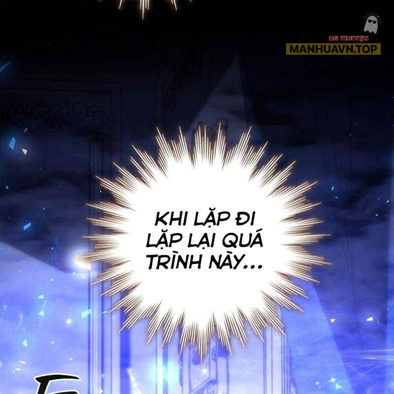 Thực Long Ma Pháp Sư Chap 80 - Next Chap 81