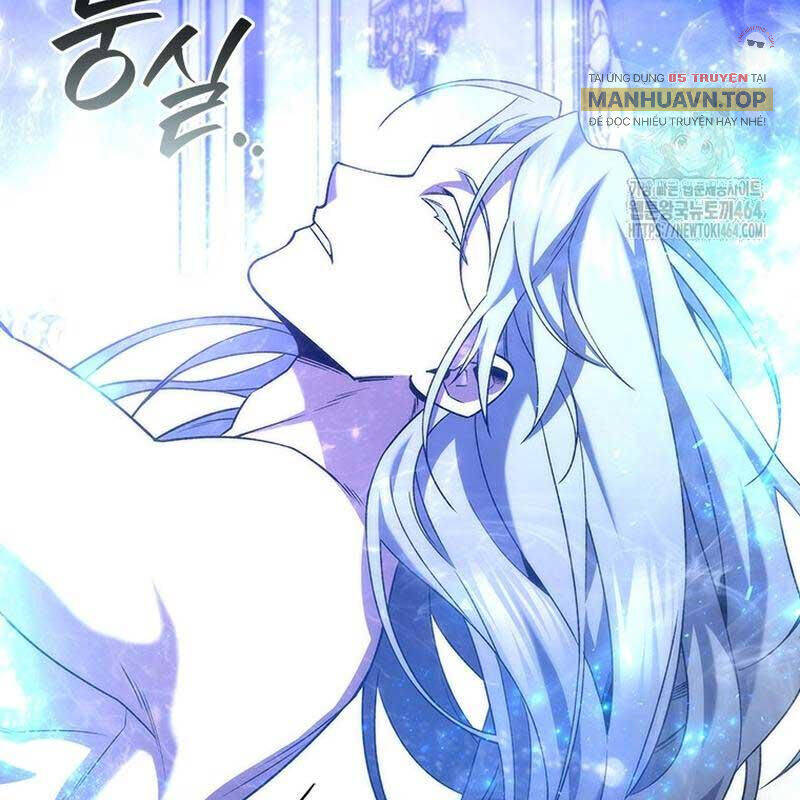 Thực Long Ma Pháp Sư Chap 80 - Next Chap 81