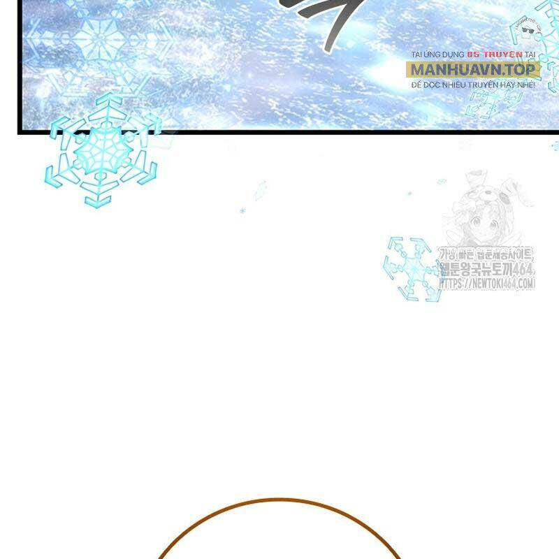Thực Long Ma Pháp Sư Chap 80 - Next Chap 81