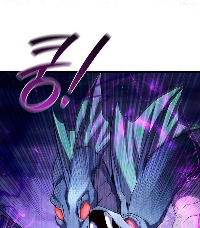 Thực Long Ma Pháp Sư Chap 81 - Next Chap 82
