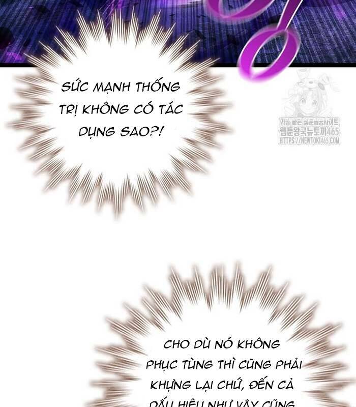 Thực Long Ma Pháp Sư Chap 81 - Next Chap 82