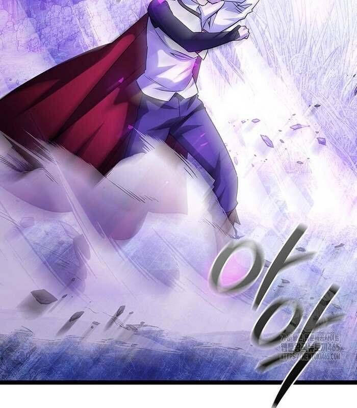 Thực Long Ma Pháp Sư Chap 81 - Next Chap 82