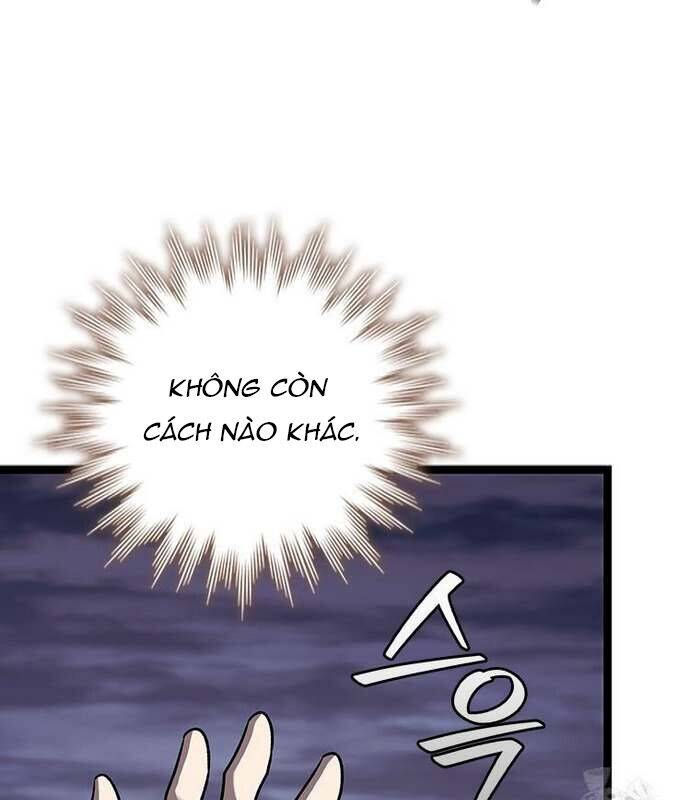 Thực Long Ma Pháp Sư Chap 81 - Next Chap 82