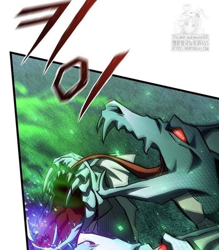 Thực Long Ma Pháp Sư Chap 81 - Next Chap 82
