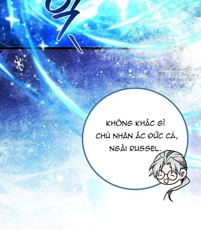 Thực Long Ma Pháp Sư Chap 81 - Next Chap 82