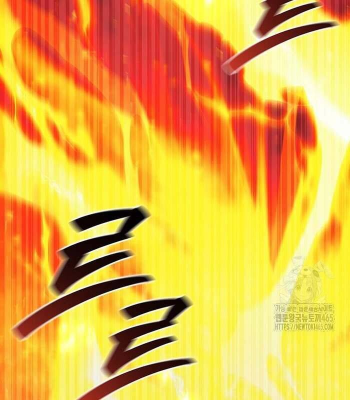 Thực Long Ma Pháp Sư Chap 81 - Next Chap 82