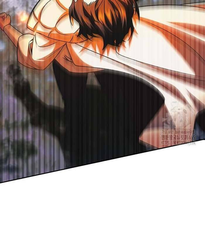 Thực Long Ma Pháp Sư Chap 81 - Next Chap 82