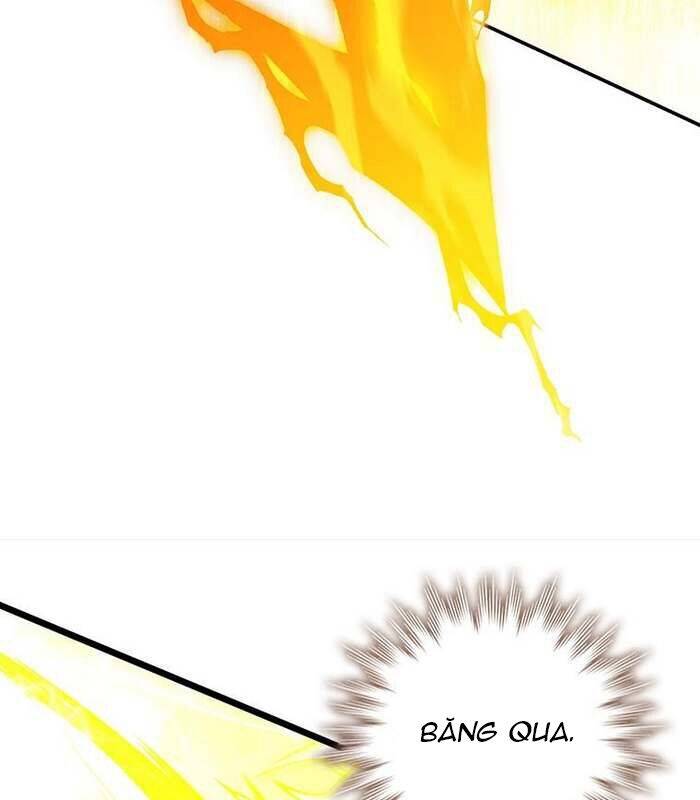 Thực Long Ma Pháp Sư Chap 81 - Next Chap 82