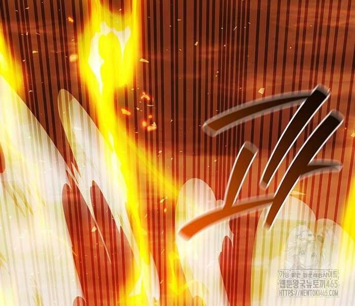 Thực Long Ma Pháp Sư Chap 81 - Next Chap 82