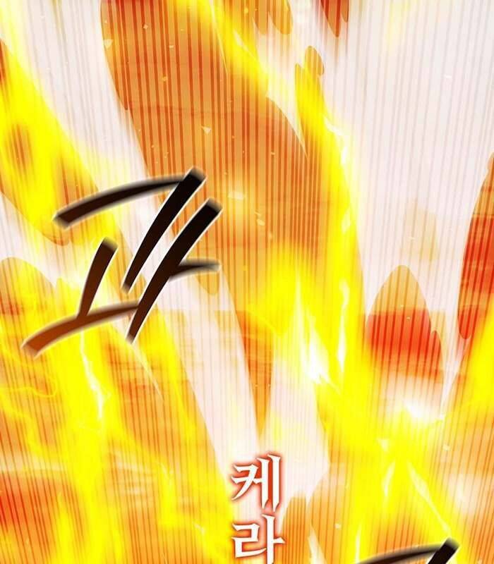 Thực Long Ma Pháp Sư Chap 81 - Next Chap 82