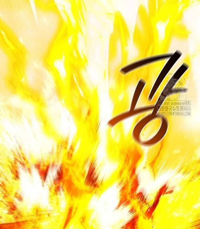 Thực Long Ma Pháp Sư Chap 81 - Next Chap 82