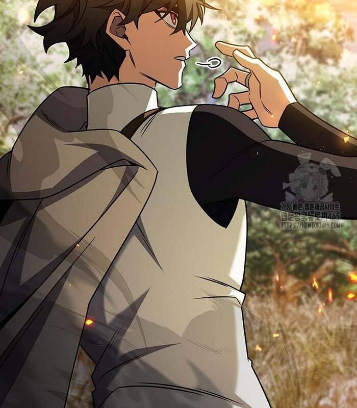 Thực Long Ma Pháp Sư Chap 81 - Next Chap 82