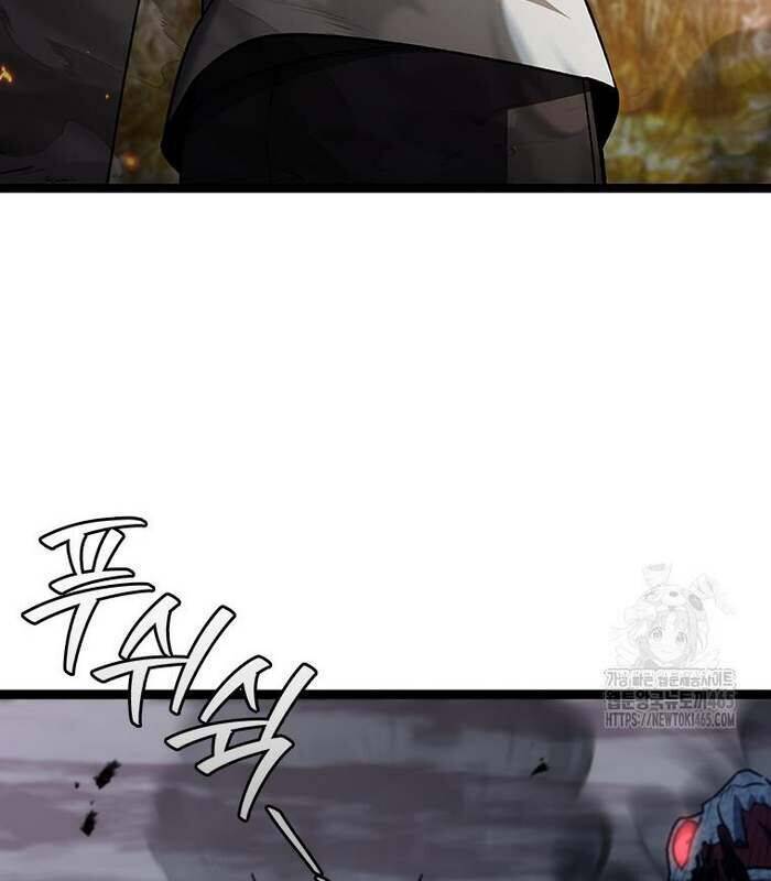 Thực Long Ma Pháp Sư Chap 81 - Next Chap 82