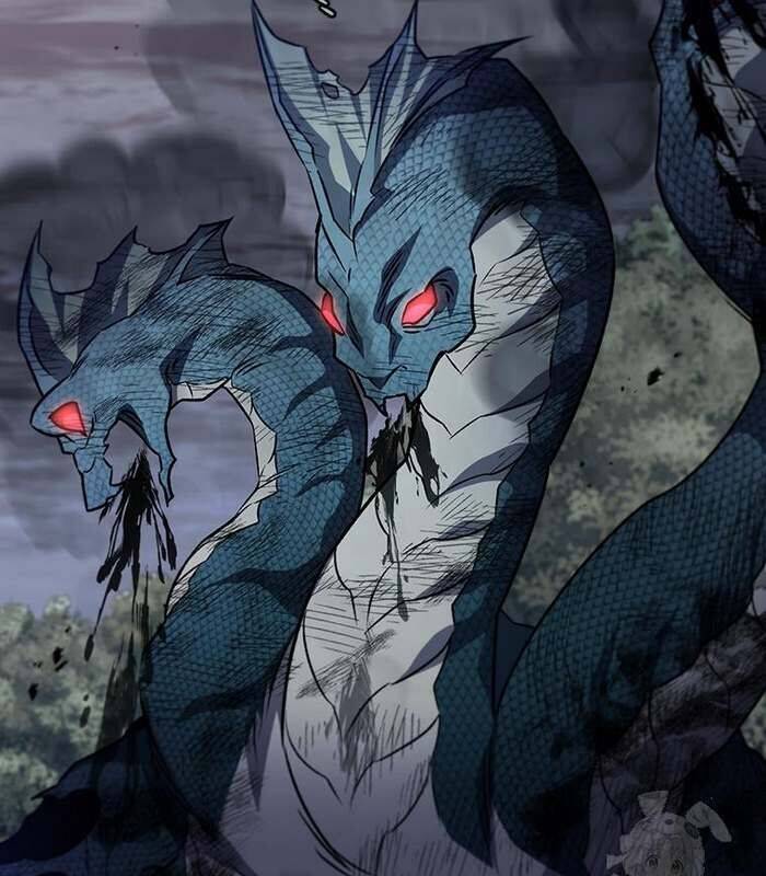 Thực Long Ma Pháp Sư Chap 81 - Next Chap 82