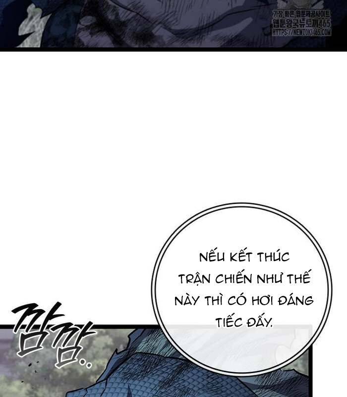 Thực Long Ma Pháp Sư Chap 81 - Next Chap 82