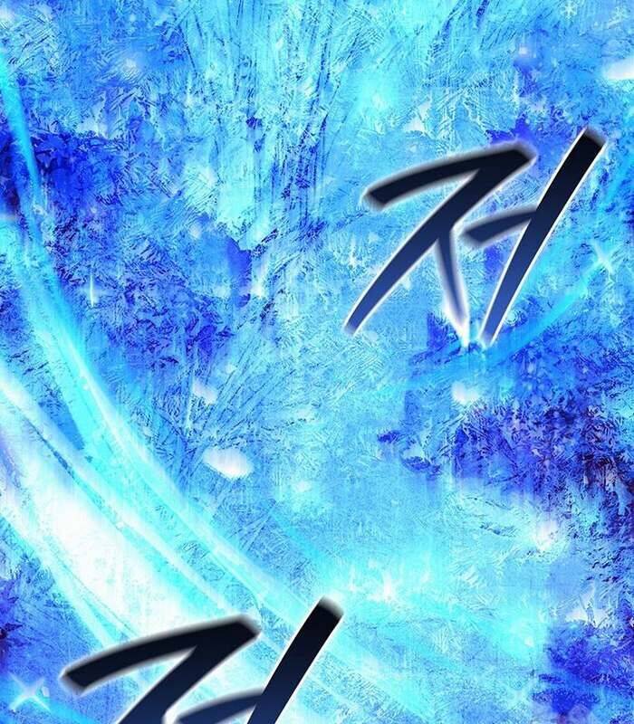 Thực Long Ma Pháp Sư Chap 81 - Next Chap 82