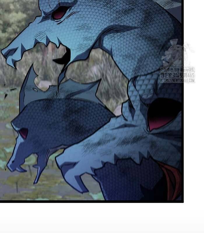 Thực Long Ma Pháp Sư Chap 81 - Next Chap 82