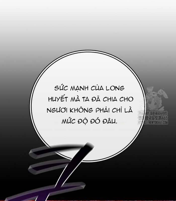 Thực Long Ma Pháp Sư Chap 81 - Next Chap 82