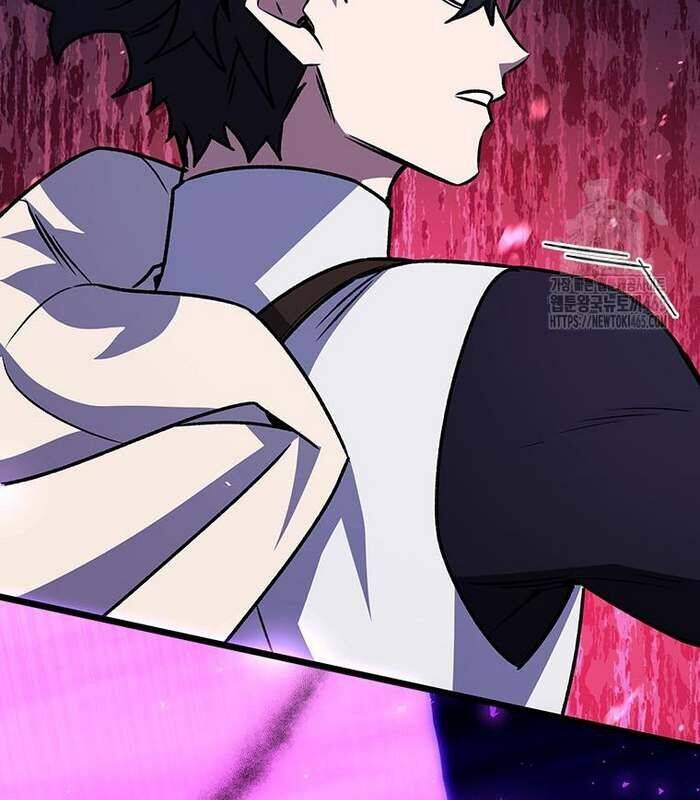 Thực Long Ma Pháp Sư Chap 81 - Next Chap 82