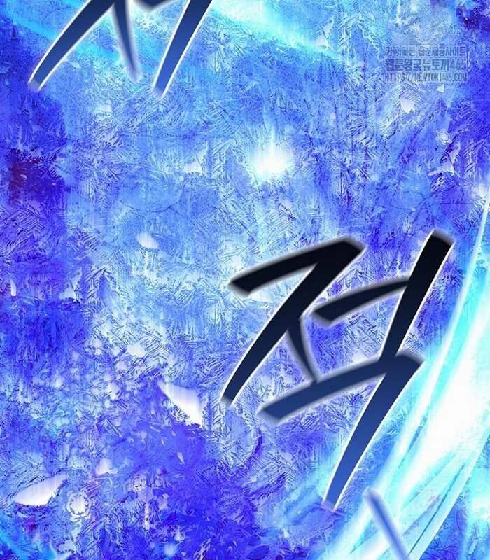 Thực Long Ma Pháp Sư Chap 81 - Next Chap 82