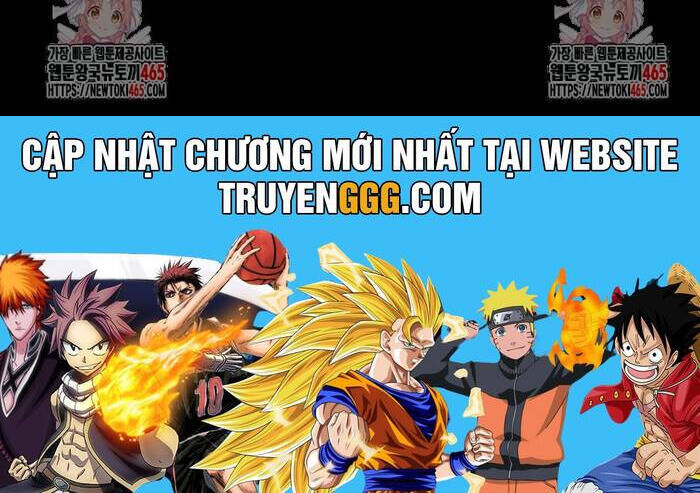 Thực Long Ma Pháp Sư Chap 81 - Next Chap 82